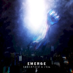 Emerge