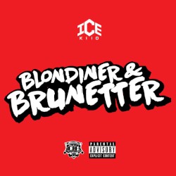 Blondiner & Brunetter
