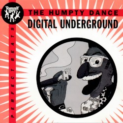 The Humpty Dance