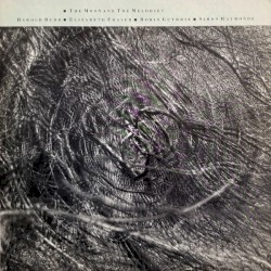 The Moon and the Melodies