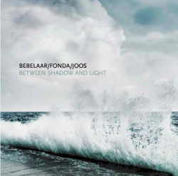 Between Shadow and Light