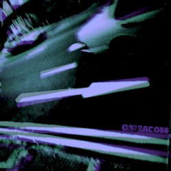 Project: Welcome to 1996