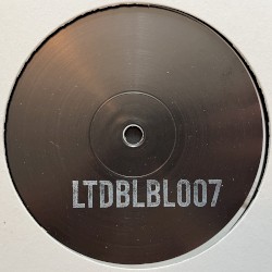 LTDBLBL007