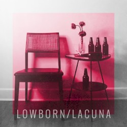 Lacuna