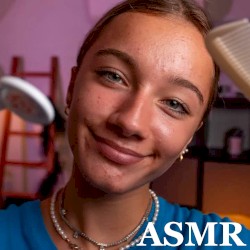 6 ROLE PLAYS IN 9 MINUTES