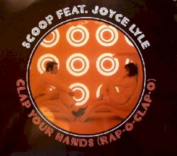Clap Your Hands (Rap-O-Clap-O)