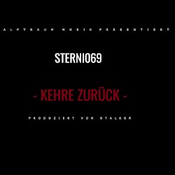 Kehre Zurück