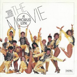 A Chorus Line