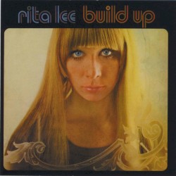 Build Up