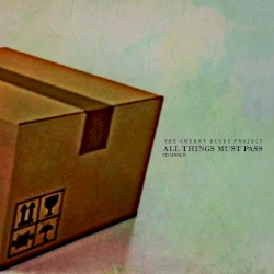 All Things Must Pass