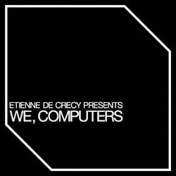 We, Computers