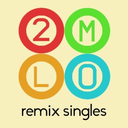 Remix Singles