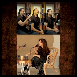 Djelem Djelem [Short]