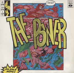 The Power