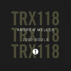 2000 Souls