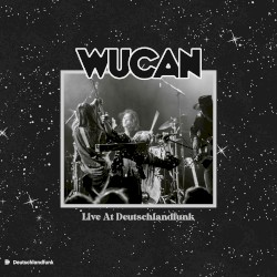Live at Deutschlandfunk