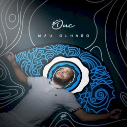 Mau Olhado