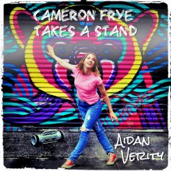 Cameron Frye Takes a Stand