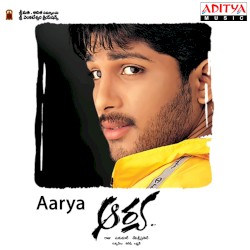 Aarya