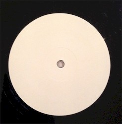 The Track I’ve Been Playing That People Keep Asking About and That Joy Used in His RA Mix and Daphni Played on Boiler Room