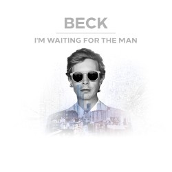 I’m Waiting for the Man