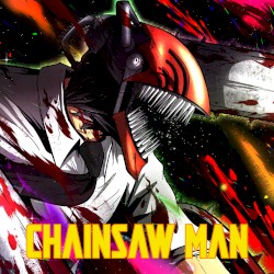 Chainsaw Man