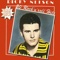 20 Rock 'N' Roll Hits