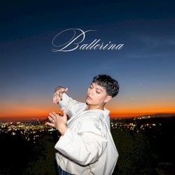 Ballerina
