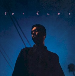 ForEver