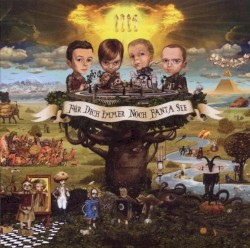 Für dich immer noch Fanta Sie