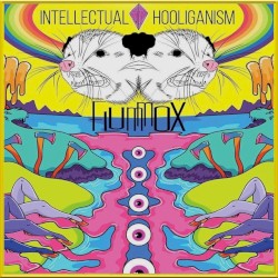 Intellectual Hooliganism