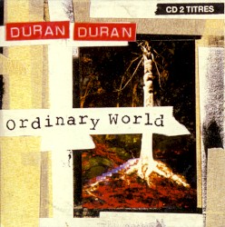 Ordinary World