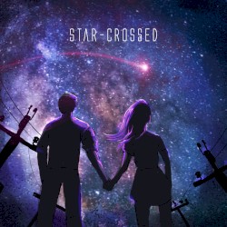 Star-Crossed