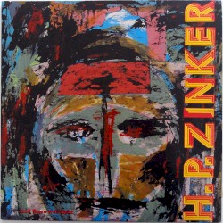 ... And There Was Light