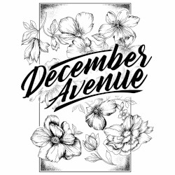 Sa Dulo Ng Walang Hanggan (Sa Ngalan Ng Pag-Ibig Piano Version)