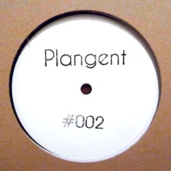 Plangent #002
