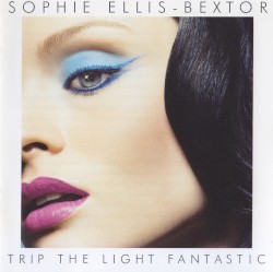 Trip the Light Fantastic