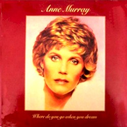 Where Do You Go When You Dream