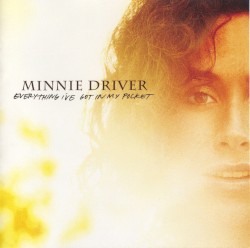 Everything I’ve Got in My Pocket