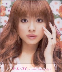 ☆the starry sky☆