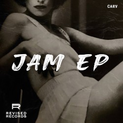 JAM EP