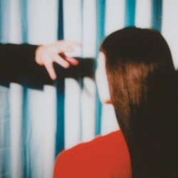 Hypnosis In The Modern Age Vol. II