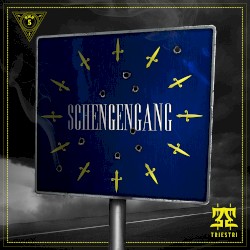 SCHENGENGANG