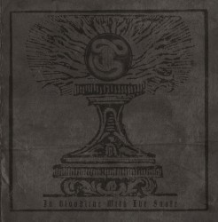 In Bloodline with the Snake