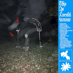 Dancing in the Club (MJ Lenderman Version)