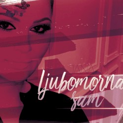 Ljubomorna Sam