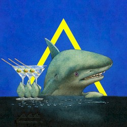 SHARK 2 パラサイトシングル