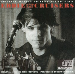 Eddie and the Cruisers