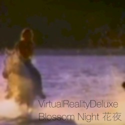Blossom Night 花夜