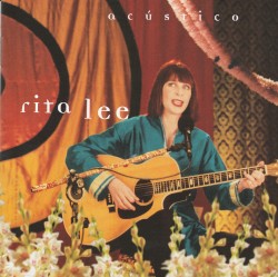 Acústico